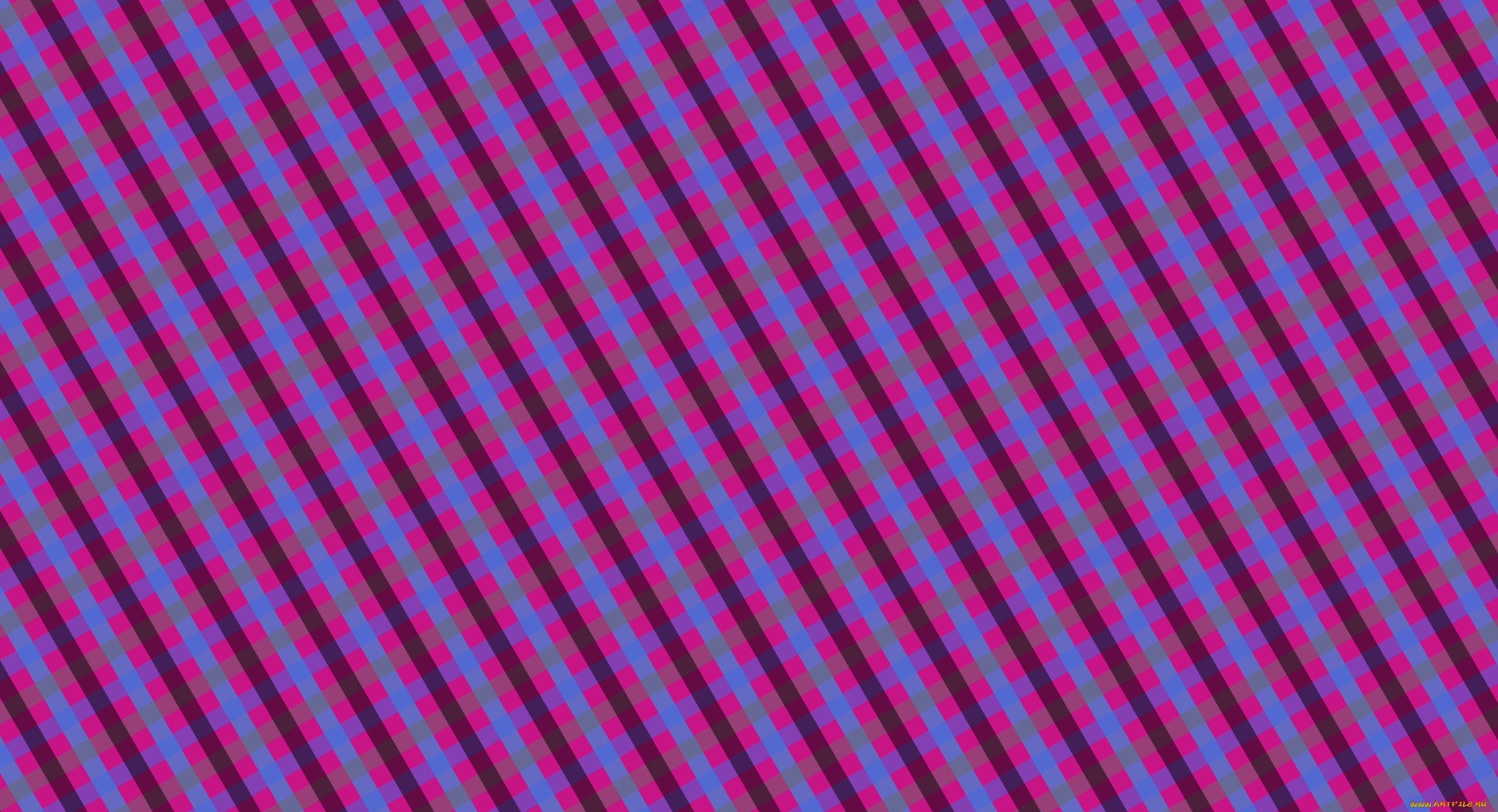  ,  , graphics, , , 